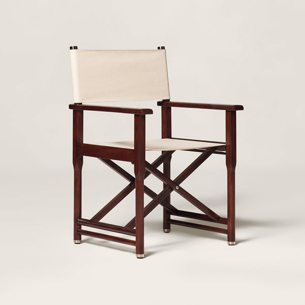 Greenport Chair