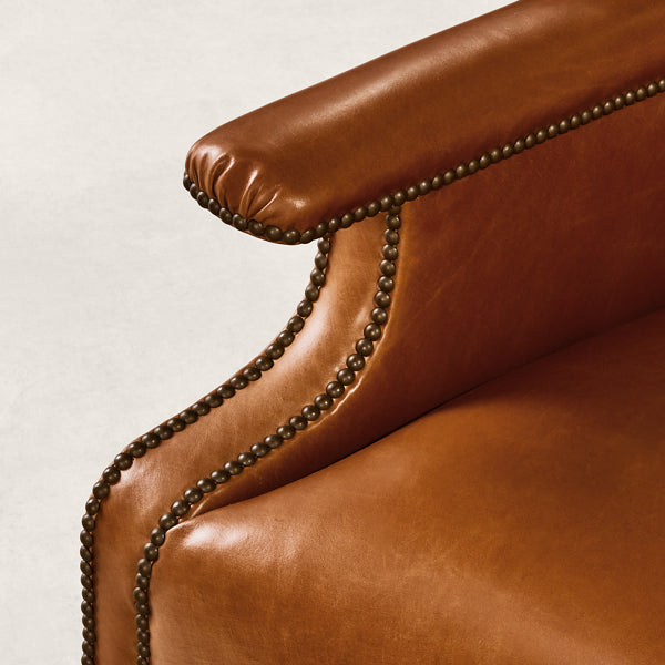 Alfred Armchair