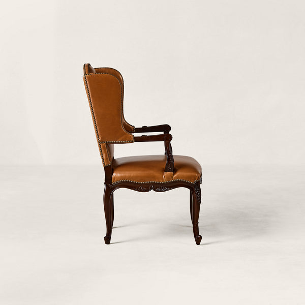 Conservatory Garden Armchair