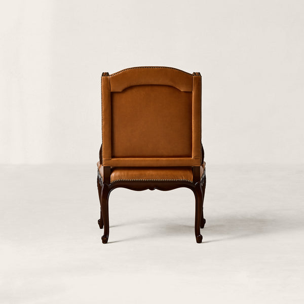 Conservatory Garden Armchair