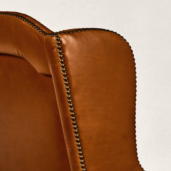 Conservatory Garden Armchair