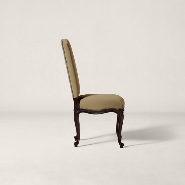 Noble Estate Chair