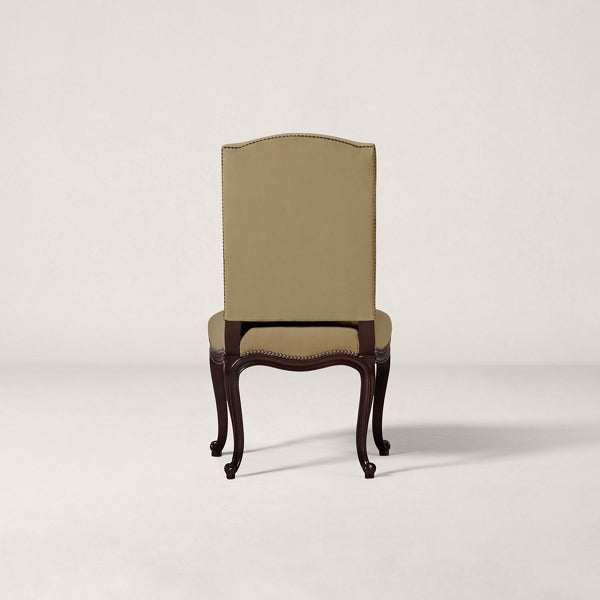 Noble Estate Chair