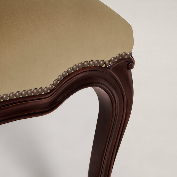 Noble Estate Chair