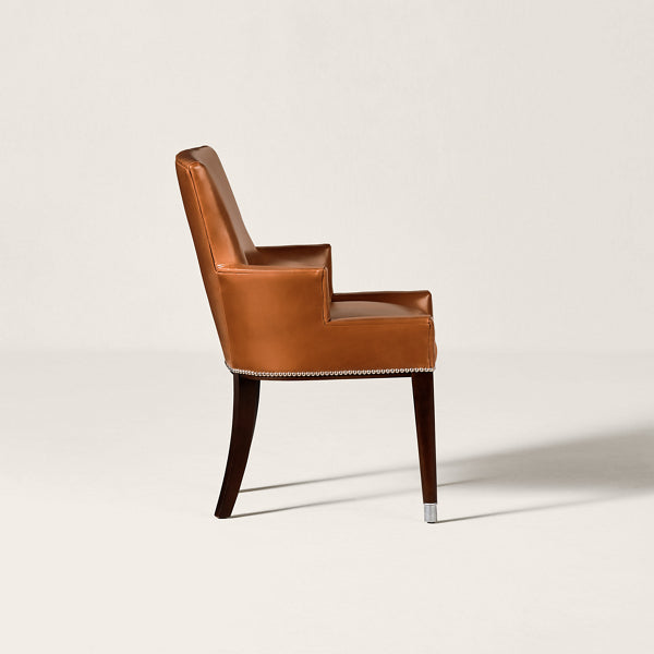 Brook Street Chair