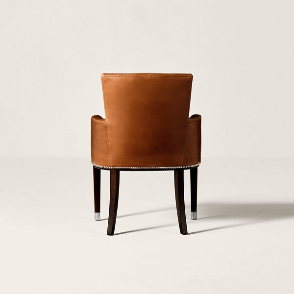 Brook Street Chair
