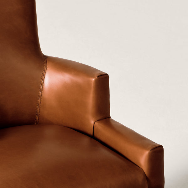 Brook Street Chair