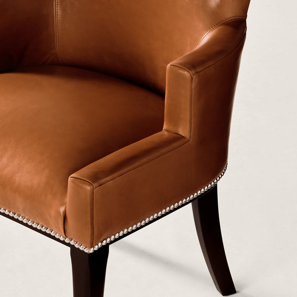 Brook Street Chair