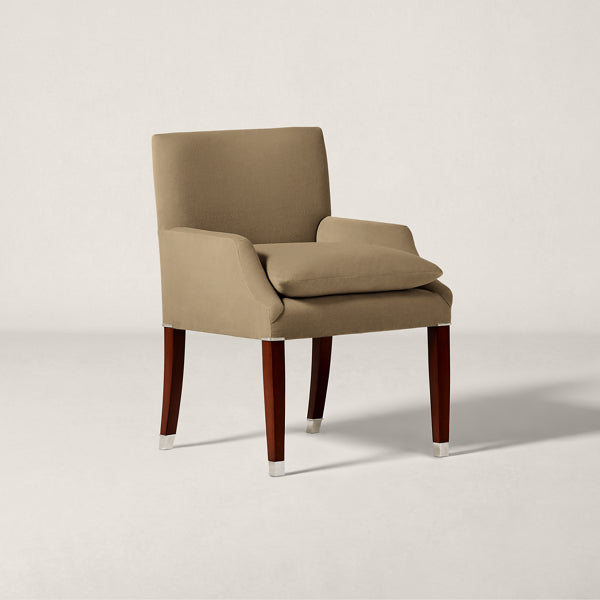 Lawson Chair