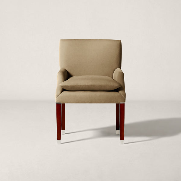 Lawson Chair