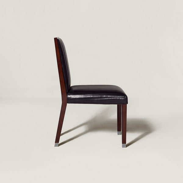 Parker Chair