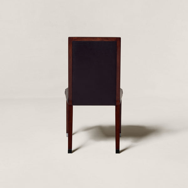 Parker Chair