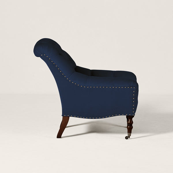 Mayfair Occasional Chair