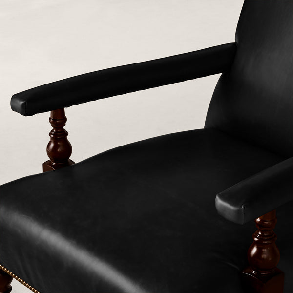 Oliver Armchair