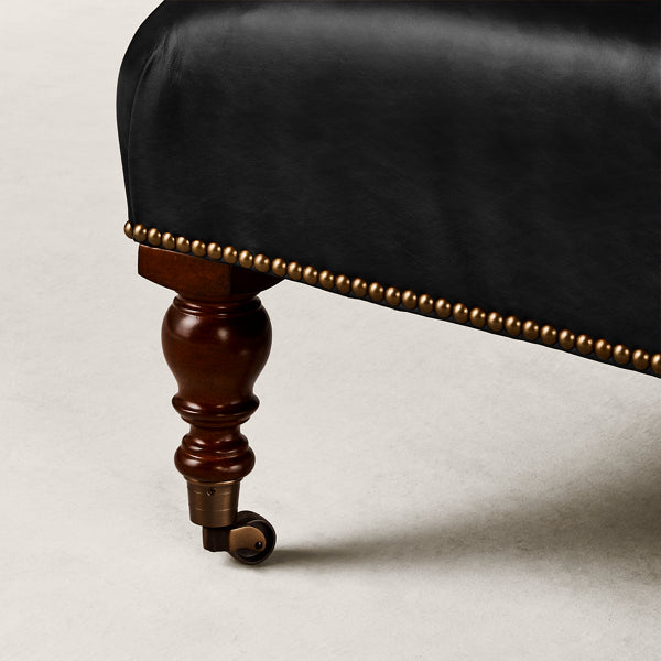 Oliver Armchair