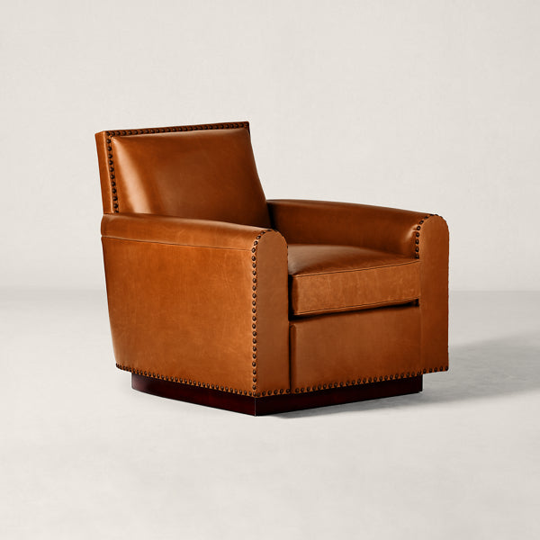 Colorado Armchair