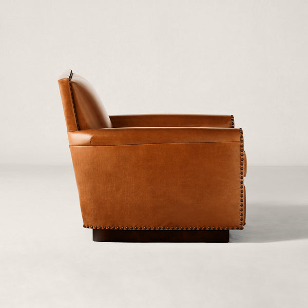 Colorado Armchair