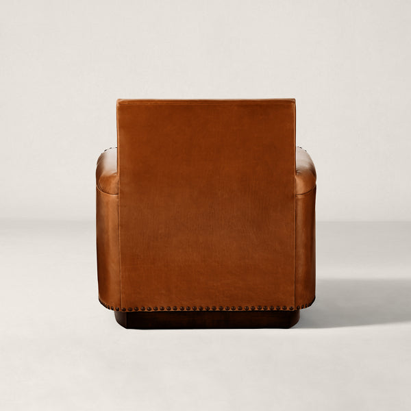 Colorado Armchair