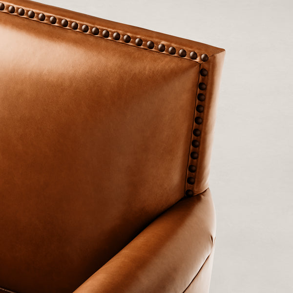 Colorado Armchair