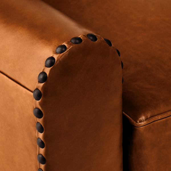 Colorado Armchair