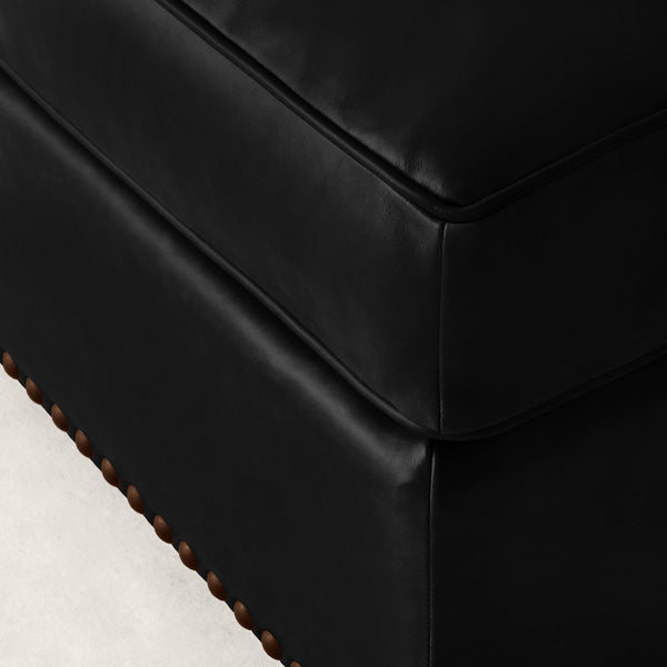 Colorado Ottoman