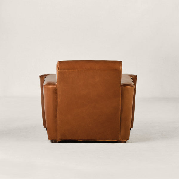 Brook Street Armchair