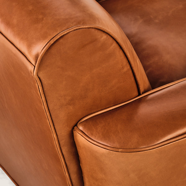 Brook Street Armchair