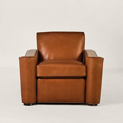 Perrin Side Table