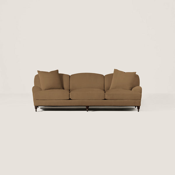 Somerville Sofa