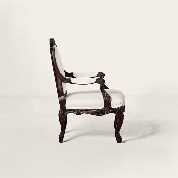 Indian Cove Armchair