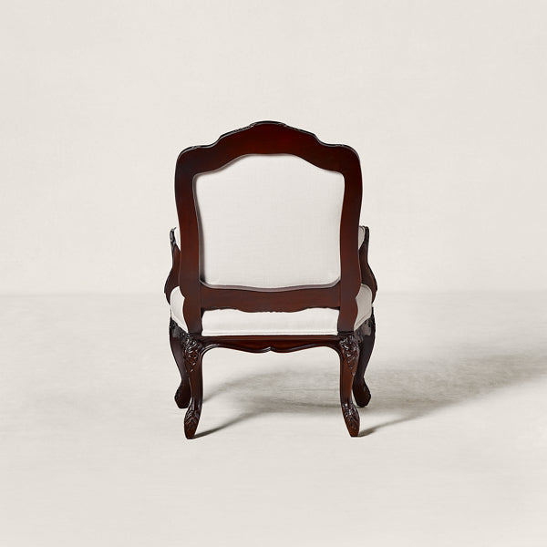 Indian Cove Armchair