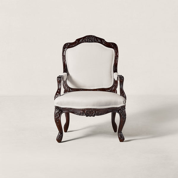 Indian Cove Armchair