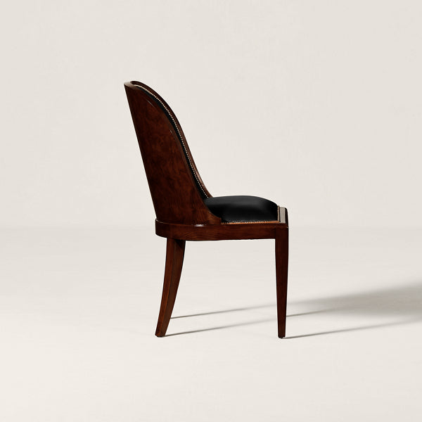 Cutler Chair