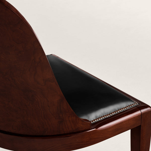 Cutler Chair