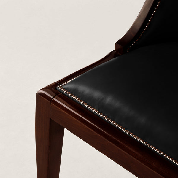 Cutler Chair
