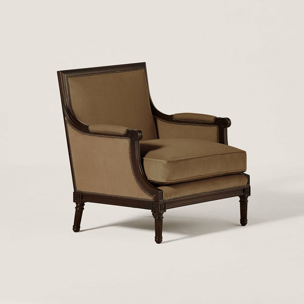 Duchess Salon Armchair