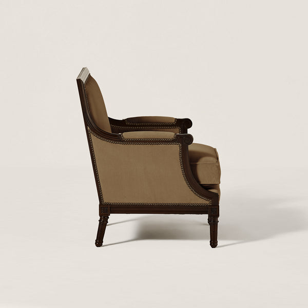 Duchess Salon Armchair