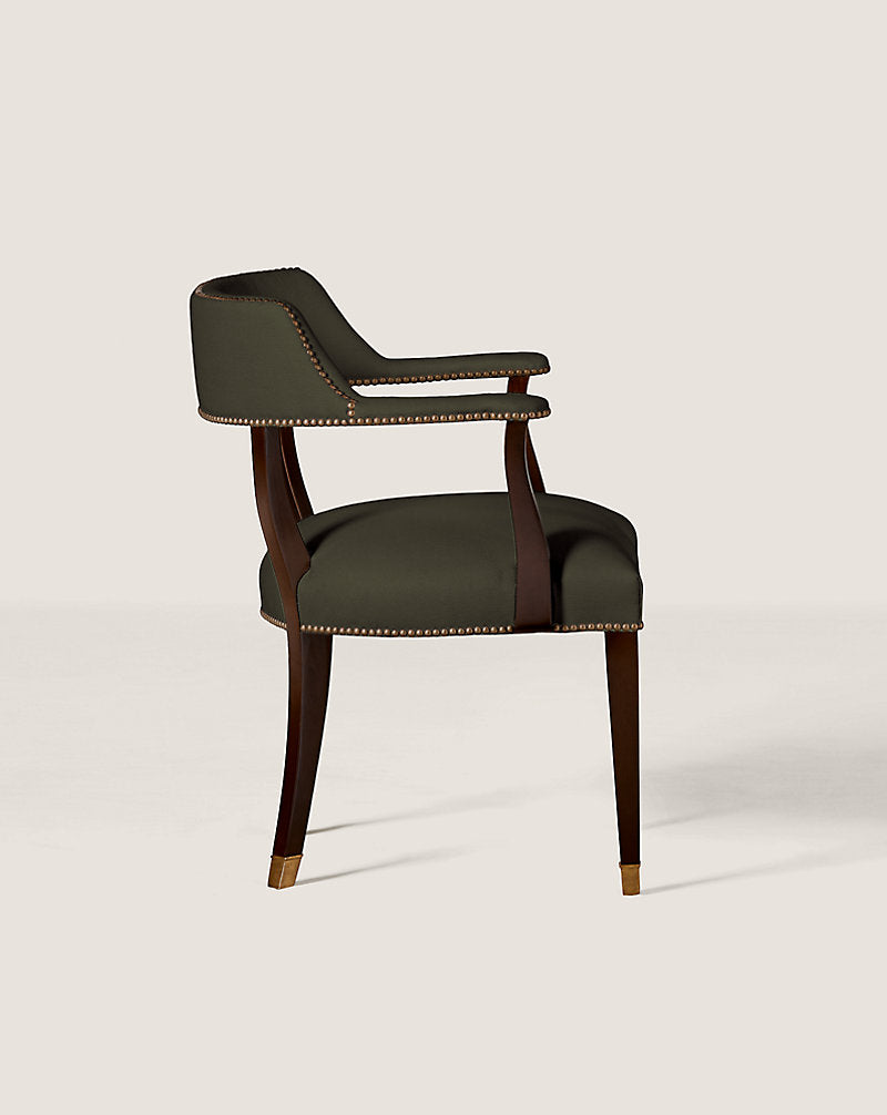 Hither Hills Chair