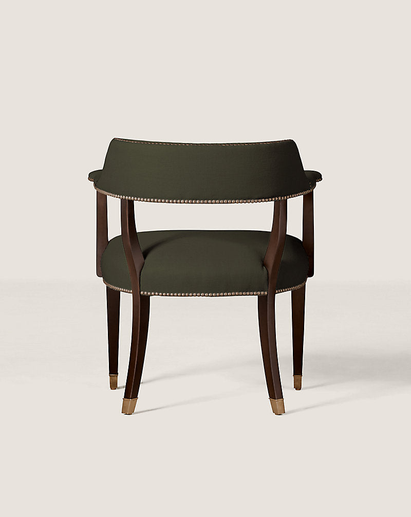 Hither Hills Chair