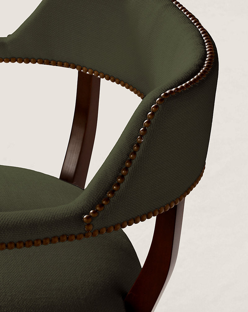 Hither Hills Chair
