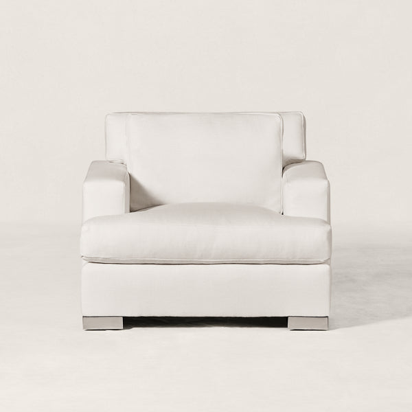 Pryce Armchair