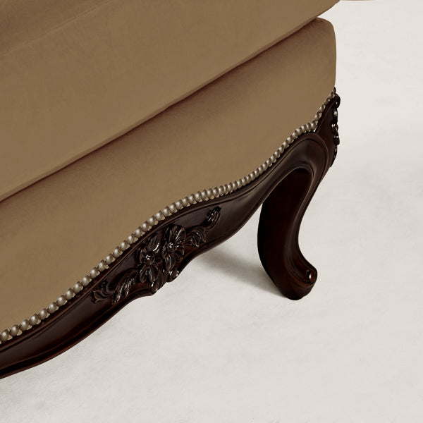 Noble Estate Armchair