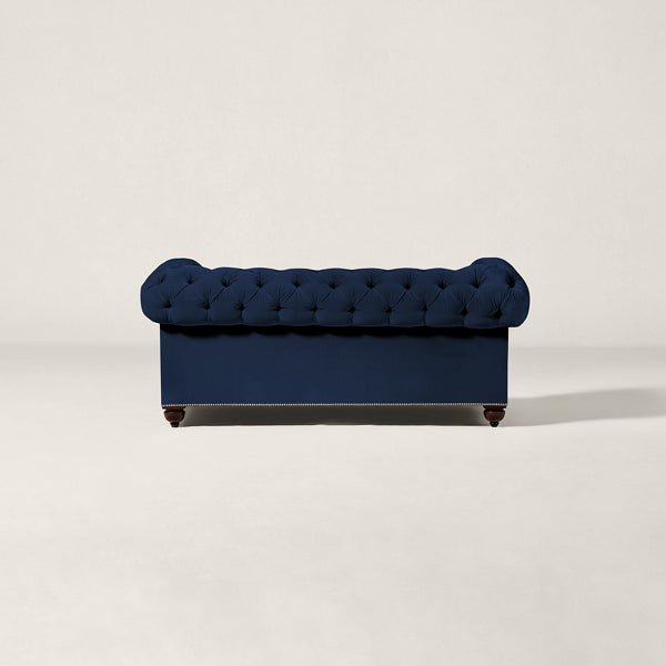 Sherwood Sofa alternate view