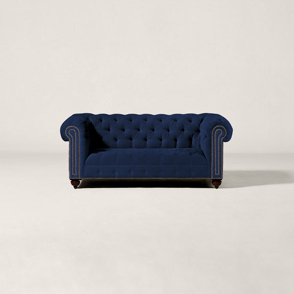 Sherwood Sofa alternate view