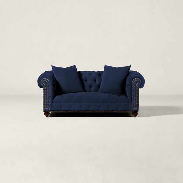 Sherwood Sofa