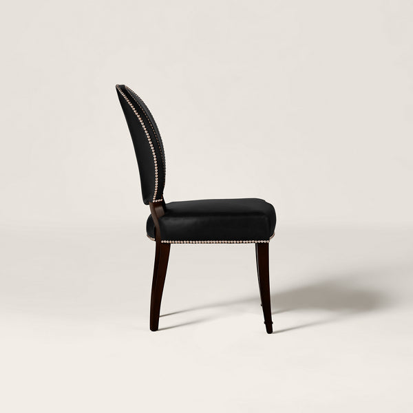 Duke Chair