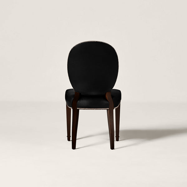 Duke Chair