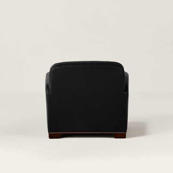 Grant Armchair