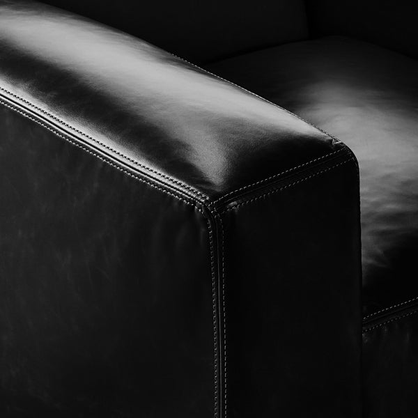 Grant Armchair