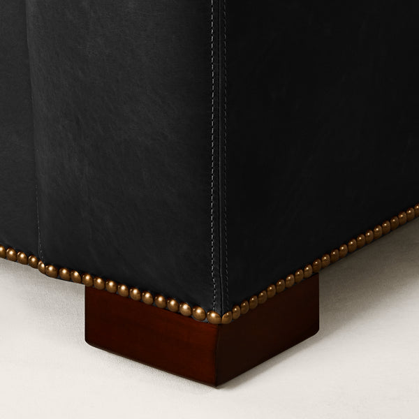 Grant Armchair
